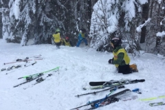 WhatsApp Image 2018-02-18 at 13.59.58(2)