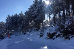 WhatsApp Image 2018-02-18 at 13.59.58(3)