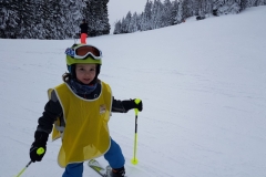 WhatsApp Image 2018-02-18 at 14.00.01(1)