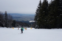 WhatsApp Image 2018-02-18 at 14.00.01(2)