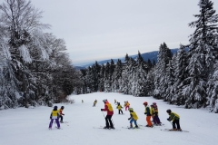 WhatsApp Image 2018-02-18 at 14.00.02(1)