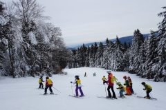 WhatsApp Image 2018-02-18 at 14.00.02(2)