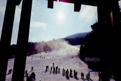 WhatsApp Image 2018-02-18 at 14.00.03