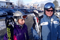 RBIJ1374