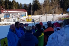 WhatsApp Image 2019-03-18 at 21.12.10 (1)