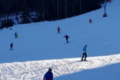 WhatsApp Image 2019-03-18 at 21.12.10 (2)