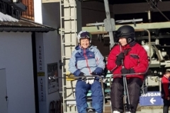 WhatsApp Image 2019-03-18 at 21.12.10