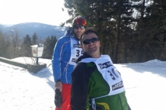 WhatsApp Image 2019-03-18 at 21.12.11 (1)