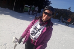 WhatsApp Image 2019-03-18 at 21.12.11 (2)