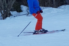 WhatsApp Image 2019-03-18 at 21.12.11