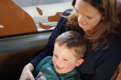 WhatsApp Image 2019-03-18 at 21.12.12 (1)