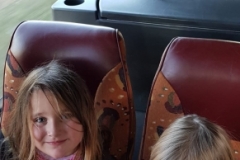 WhatsApp Image 2019-03-18 at 21.12.12 (2)