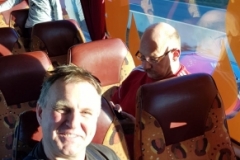 WhatsApp Image 2019-03-18 at 21.12.12 (3)