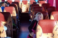 WhatsApp Image 2019-03-18 at 21.12.12