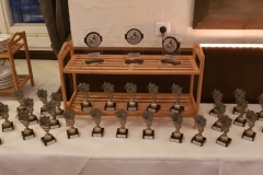 WhatsApp Image 2019-03-18 at 21.12.13 (1)