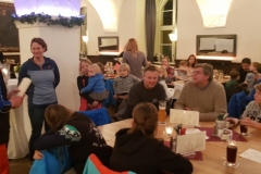 WhatsApp Image 2019-03-18 at 21.12.13 (2)