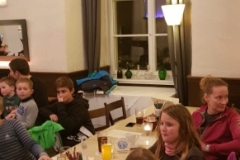 WhatsApp Image 2019-03-18 at 21.12.13 (3)