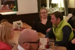 WhatsApp Image 2019-03-18 at 21.12.13 (4)