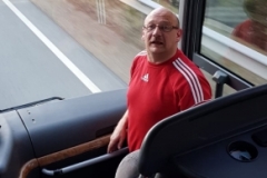 WhatsApp Image 2019-03-18 at 21.12.13