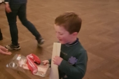 WhatsApp Image 2019-03-18 at 21.12.14 (1)