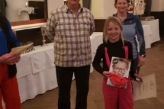 WhatsApp Image 2019-03-18 at 21.12.14 (2)