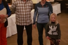 WhatsApp Image 2019-03-18 at 21.12.14 (3)