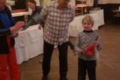 WhatsApp Image 2019-03-18 at 21.12.14 (4)