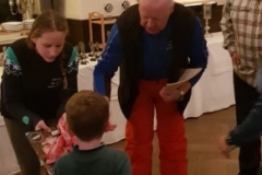 WhatsApp Image 2019-03-18 at 21.12.14