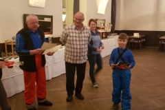 WhatsApp Image 2019-03-18 at 21.15.44