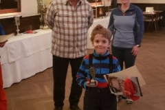 WhatsApp Image 2019-03-18 at 21.15.45 (1)