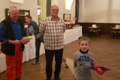 WhatsApp Image 2019-03-18 at 21.15.45