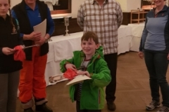 WhatsApp Image 2019-03-18 at 21.15.46 (1)