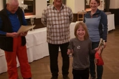 WhatsApp Image 2019-03-18 at 21.15.46 (2)