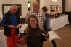 WhatsApp Image 2019-03-18 at 21.15.46 (3)