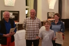 WhatsApp Image 2019-03-18 at 21.15.46 (4)