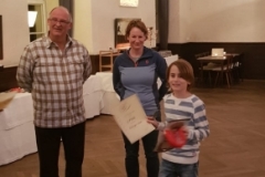 WhatsApp Image 2019-03-18 at 21.15.46