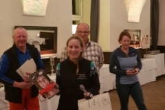 WhatsApp Image 2019-03-18 at 21.15.47 (1)