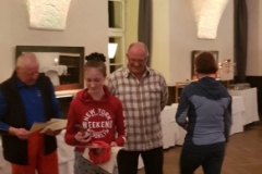 WhatsApp Image 2019-03-18 at 21.15.47 (2)