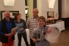 WhatsApp Image 2019-03-18 at 21.15.47