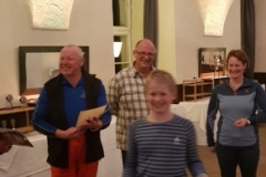 WhatsApp Image 2019-03-18 at 21.15.48 (1)