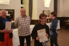 WhatsApp Image 2019-03-18 at 21.15.48 (2)