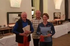 WhatsApp Image 2019-03-18 at 21.15.48 (3)