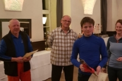 WhatsApp Image 2019-03-18 at 21.15.48