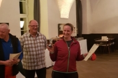 WhatsApp Image 2019-03-18 at 21.15.49 (1)