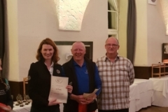 WhatsApp Image 2019-03-18 at 21.15.49 (2)