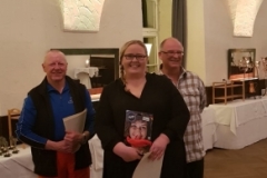 WhatsApp Image 2019-03-18 at 21.15.49 (3)