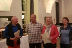 WhatsApp Image 2019-03-18 at 21.15.49