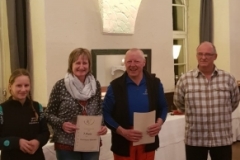 WhatsApp Image 2019-03-18 at 21.15.50 (1)