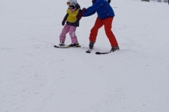 WhatsApp Image 2019-01-17 at 19.31.25 (3)