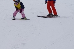 WhatsApp Image 2019-01-17 at 19.31.25 (4)